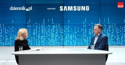 „Szkoła z technologią” rozwija ciekawość