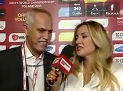 Solorz-Żak filantropem? Wywiad Karoliny Szostak pośmiewiskiem Internetu [WIDEO]