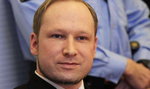 Anders Breivik oszukał psychiatrów?