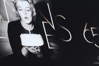 „Szalone, złe i smutne. Kobiety i psychiatrzy”. Normalność, obłęd i władza