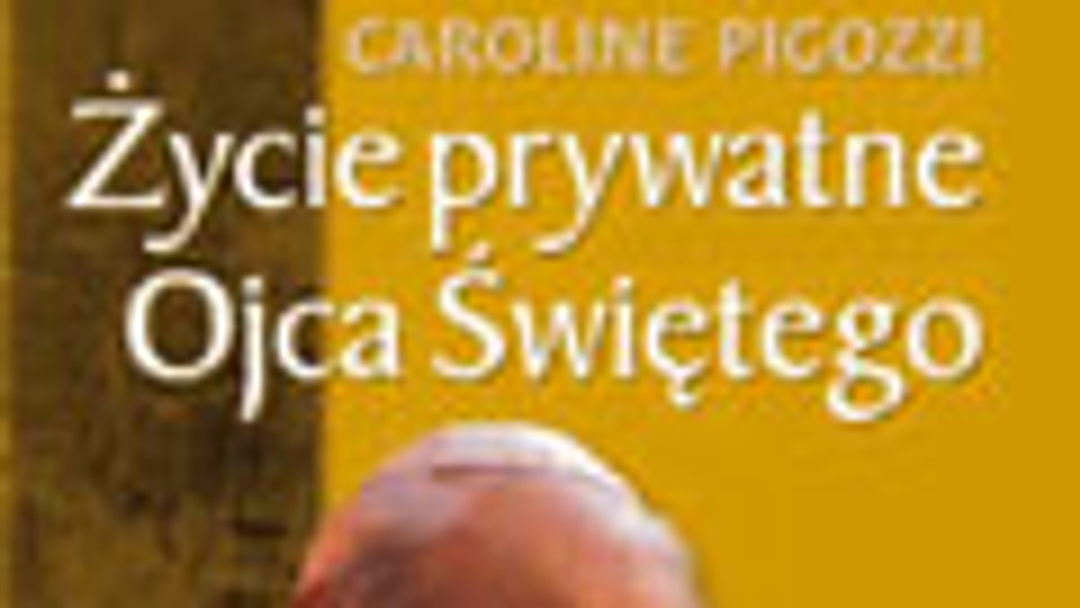 Z laską w ręce lewej, a różańcem w prawej, Jan Paweł II przechadza się wolnym krokiem i wygląda na szczęśliwego. Spoglądając na masyw Dolomitów, wspomina polskie Tatry. Tu, w górach, każdego lata obowiązuje ten sam program z jednym wyjątkiem — po złamaniu nogi trzeba wyrzekać się dłuższych spacerów na rzecz przejażdżek samochodem.