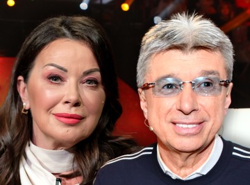 OVO JE VODITELJKAMA "GRANDA" BILO STROGO ZABRANJENO, nakon smrti Saše Popovića izašle u javnost i obelodanile: "Vratio nas je, da ne kažem šta nam je usput rekao..." 