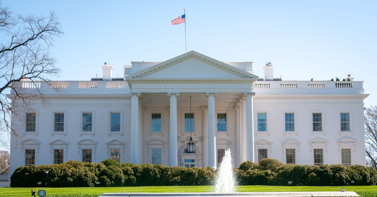 Will the US halt  backing  NATO HQ? Major State Department Budget Cuts Coming