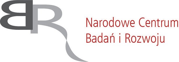 Wiemy, kto został dyrektorem Narodowego Centrum Badań i Rozwoju
