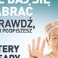 Nie daj się nabrać. Sprawdź, zanim podpiszesz!