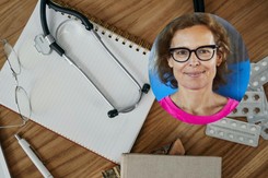 Passent diagnozuje syna na ADHD. Wizyta u psychiatry dziecięcego to 'luksus'