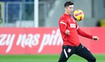 Leroy Merlin pozostanie sponsorem reprezentacji Polski? Robert Lewandowski i rzecznik PZPN zabrali głos w tej sprawie