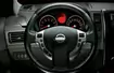 Nissan: wjechał nowy X-TRAIL