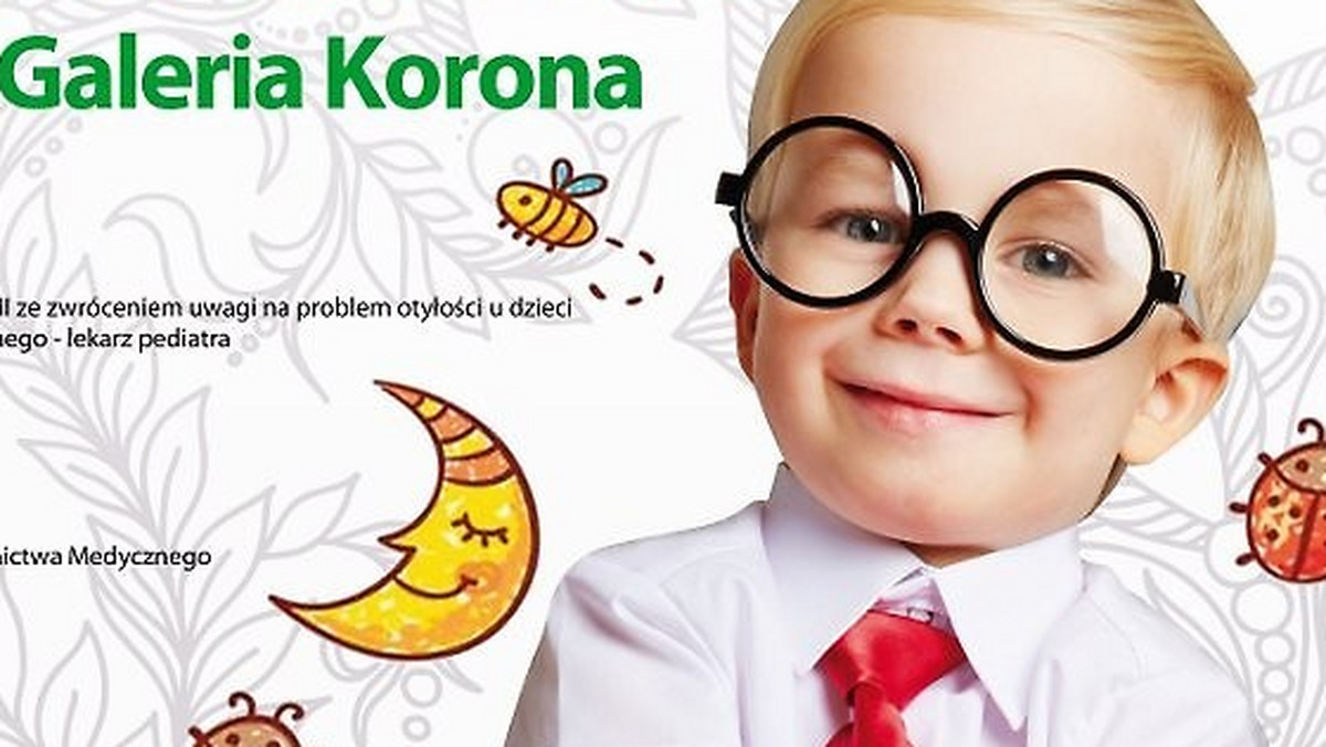 W Kielcach odbędzie się Ogólnopolski Dzień Marzeń. To cykliczna, jednodniowa akcja odbywająca się każdego roku. Dzięki tej inicjatywie przebadana profilaktycznie została ogromna grupa dzieci.