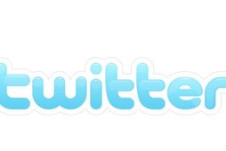 twitter logo