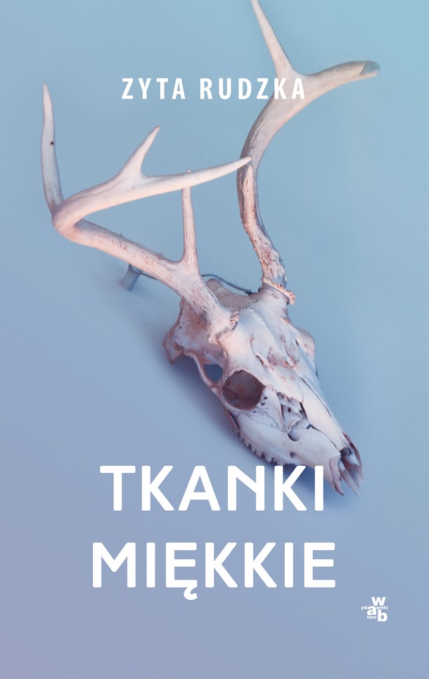 ,,Tkanki miękkie