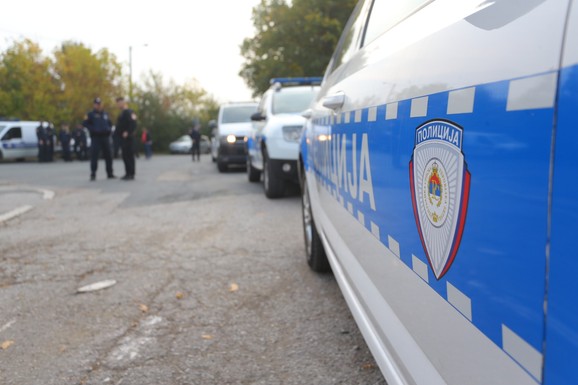 ŠOK U BANJALUCI Lažno obećavali posao ženi u inostranstvu, pa je sa detetom DRŽALI ZATOČENU U STANU