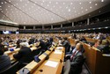 Parlament Europejski poparł propozycję podziału 120 tysięcy uchodźców między kraje UE 