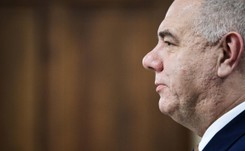 Sasin: Tusk jest mistrzem tworzenia show, ale Polacy ten styl uprawiania polityki odrzucili