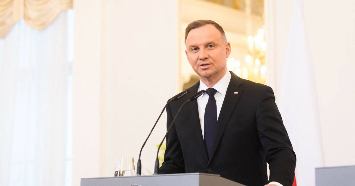 Wciąż można trafić do więzienia za zniewagę prezydenta. Oskarżeń przybywa