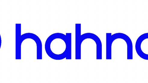 Hahn Air Lines GmbH