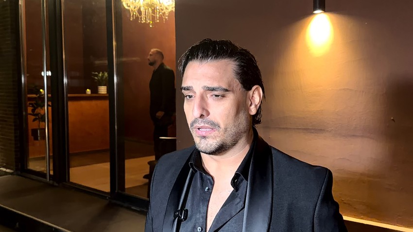 Darko Lazić