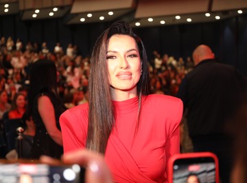 Dadilja je maltretirala decu Tanje Savić! "Nisu mogli da mi kažu!"