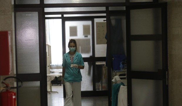 infektivna klinika_300818_AFP_OB (15)_preview