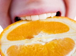 6 porcji zdrowia. Dlaczego tak naprawdę warto jeść cytrusy