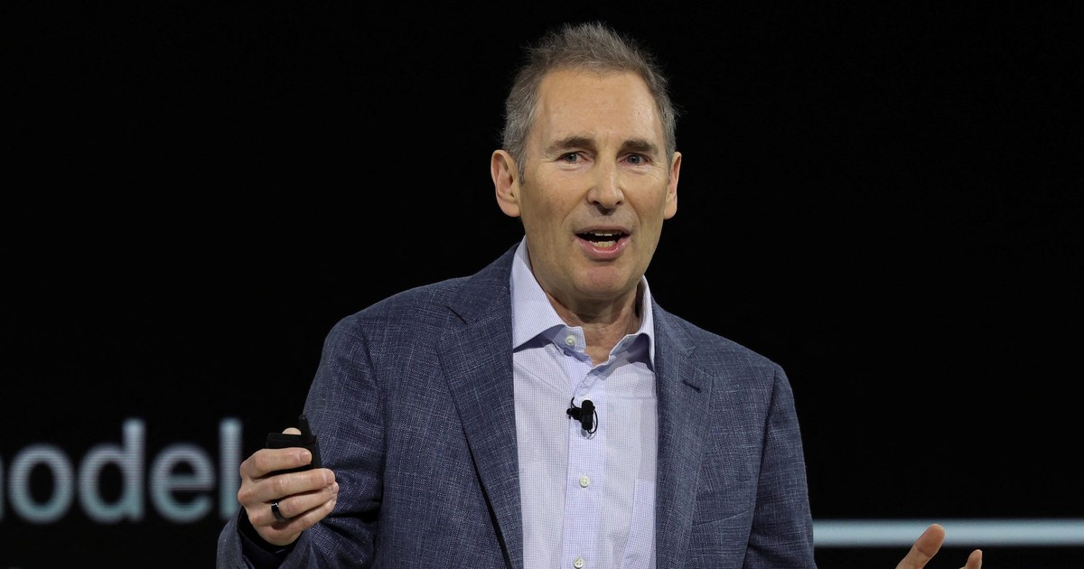 Amazon's first-ever ChatGPT ads reveal a key part of the e-commerce ...