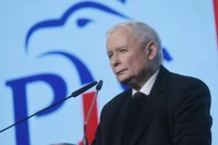 Morawiecki nie wytrzymał i złamał zakaz Kaczyńskiego. "Mamy siedzieć potulnie? Dość!"