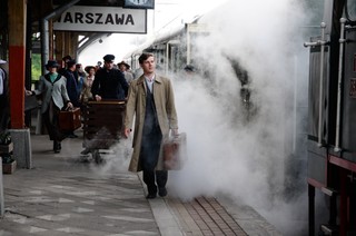 Eugeniusz Bodo: Ikona popkultury II RP powraca