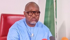 Tinubu’s victory is a lesson to pastors who use pulpits as political spaces - Kachikwu