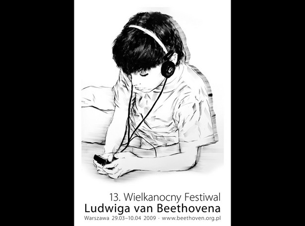 Rusza 13. Festiwal Ludwiga van Beethovena