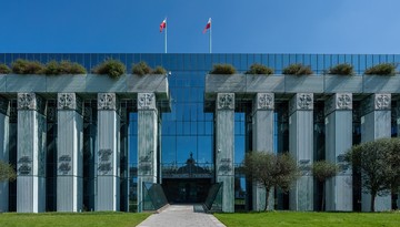 Aż trzy lata trwała batalia o odsunięcie neosędziów. Sąd Najwyższy wskazuje winnych