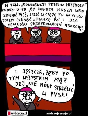 mem / wyborcza.pl