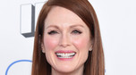 Julianne Moore