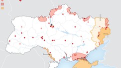 War in our time: The Russo-Ukrainian conflict how do we respond?