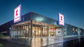 Funkcjonowanie sklepów Kaufland w niedzielę 14 grudnia [materiał partnera]