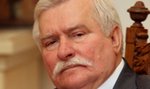 Wałęsa o pogrzebie Jaruzelskiego. Przyjdzie?