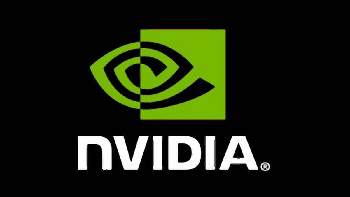 Wygląda na to, że Nvidia w lipcu wpuści do sprzedaży GTX 1080 i GTX 1070