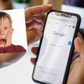 Tak wyglądają polskie święta w Google. "Kevin sam w domu" zdetronizowany