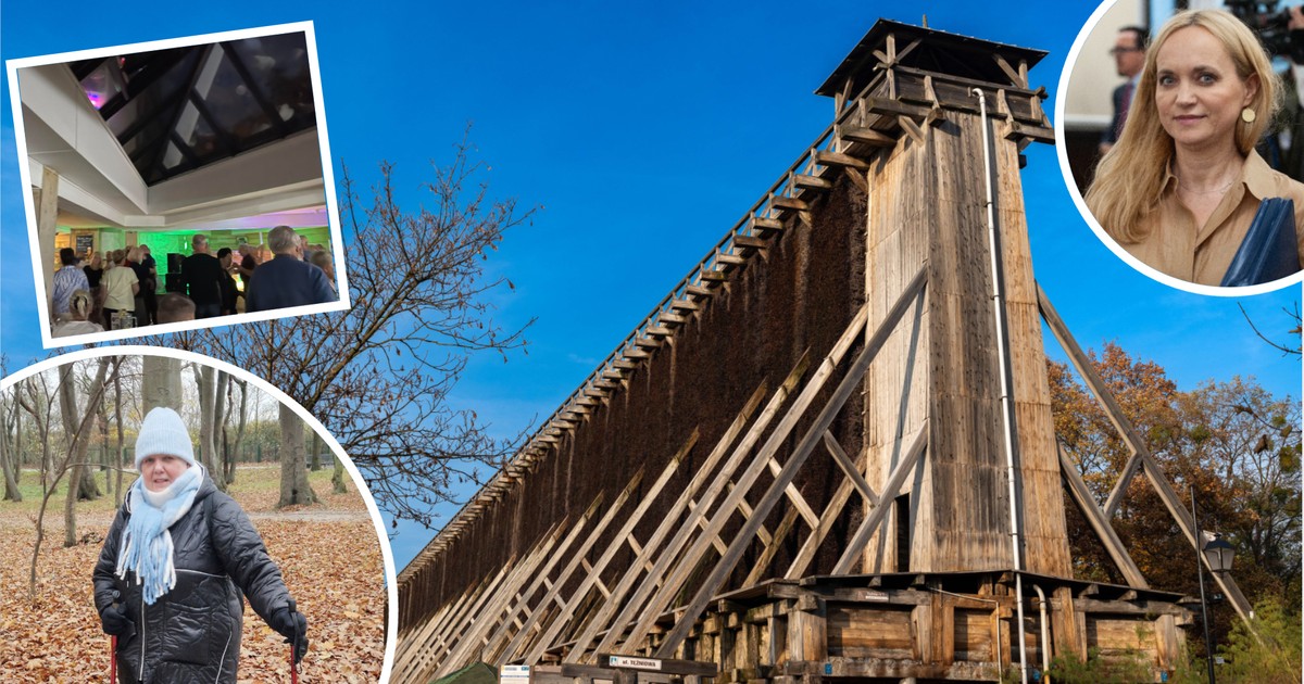 Koniec dancingów na turnusie? Uzdrowiska się buntują. W tle rządowa reforma
