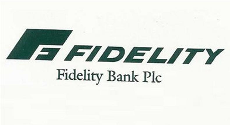 Fidelity Bank