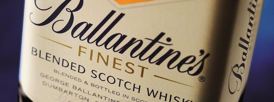 6_Ballantine_s