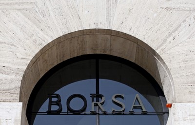 Włochy bez Montiego? Inwestorzy się niepokoją