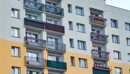 Kto ponosi koszty za remont balkonu? Rząd szykuje ważne zmiany