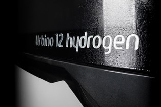 Wodorowe Solarisy dla Holandii. Spółka ma umowę na 20 autobusów