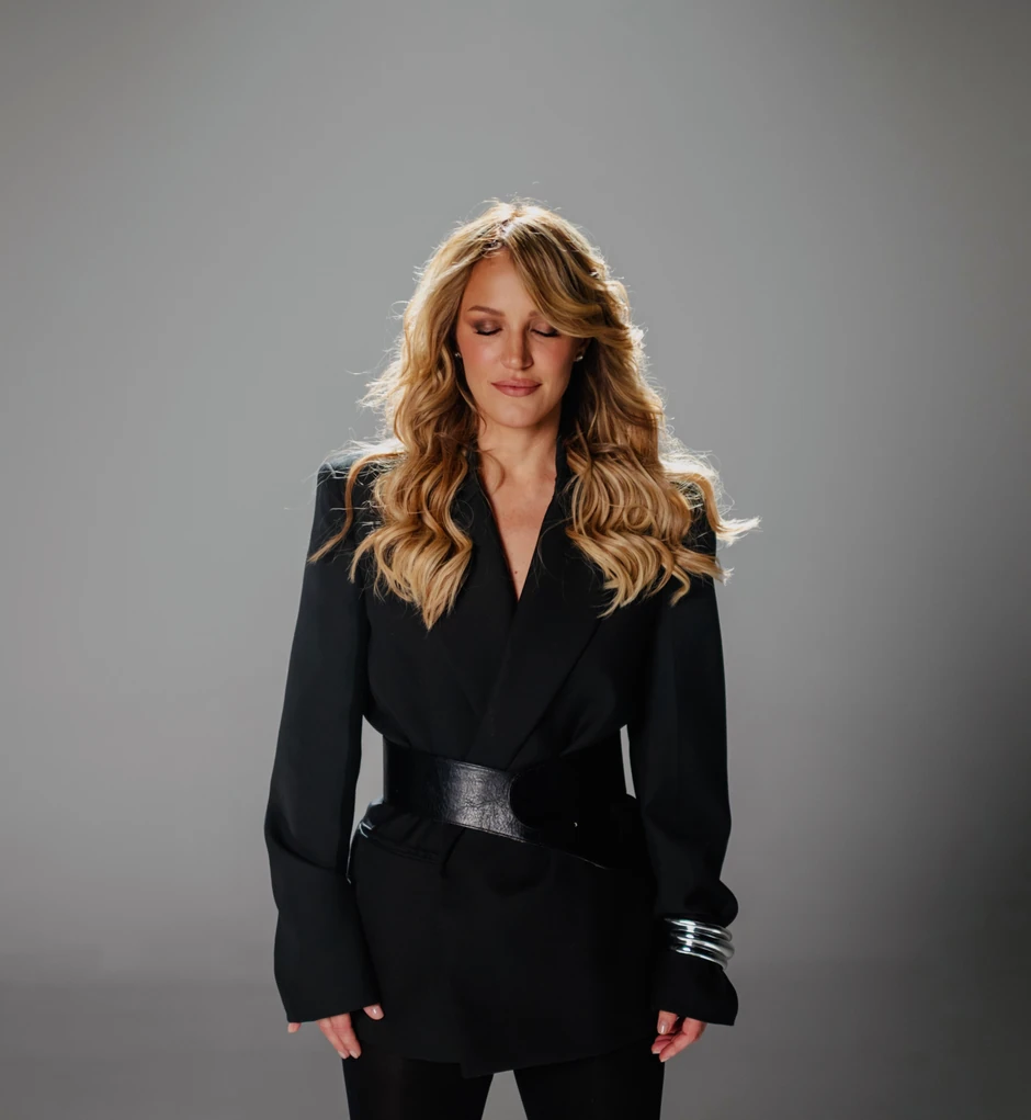 Tijana Bogićević