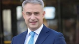 Gawkowski dla "Timesa”: Von der Leyen popełniła ogromny błąd