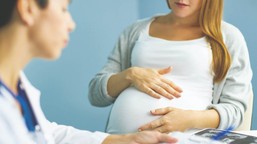 liczba-legalnych-aborcji-polska-dane-nfz-psychiatria