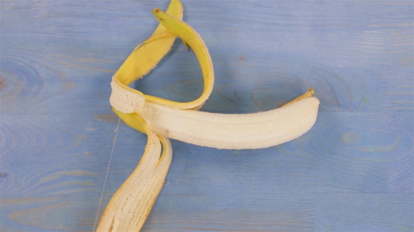     Istraživanja pokazuju da temperatura sušenja utiče na fizičke i mehaničke osobine vlakana kore banane.