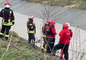 potraga-lukavac-policija-rijeka-jala-foto-klix-screenshot-4-872x610