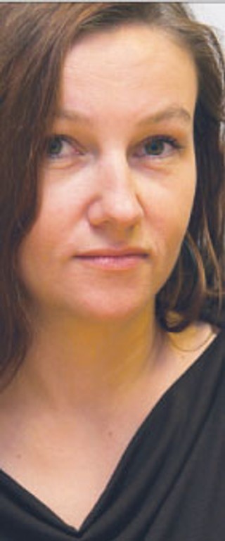 Komentarz GP: Rolnik też człowiek