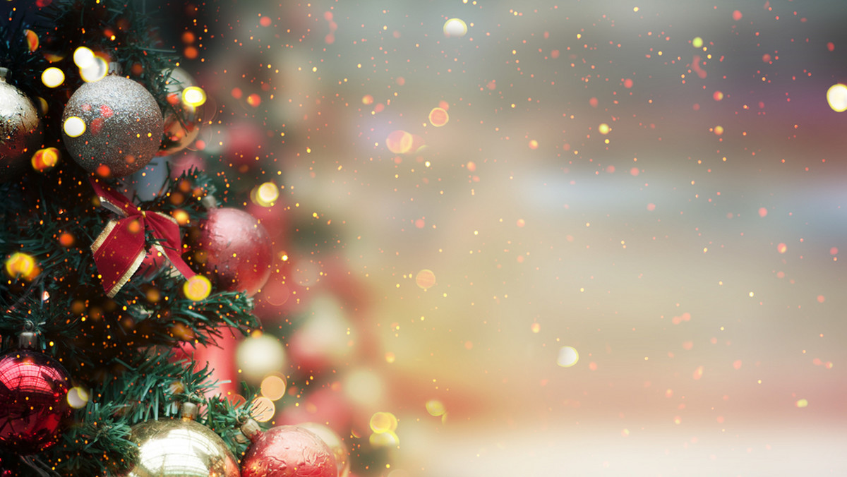 Quiz o Bożym Narodzeniu. Jak dobrze znasz polskie tradycje?